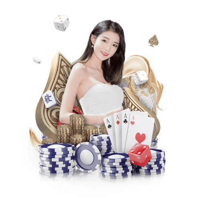 j9九游会 02年园林景观设计费