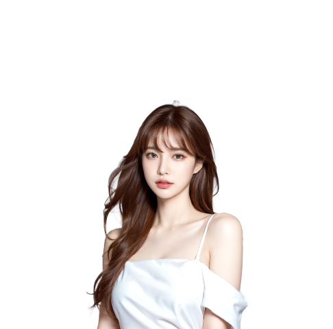 j9九游会 1.8米宽阳台园林景观设计