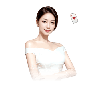 j9九游会 10000平园林景观设计