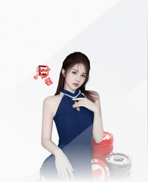 j9九游会 1000方园林景观设计