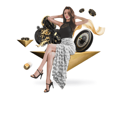 j9九游会 1000平别墅园林景观设计