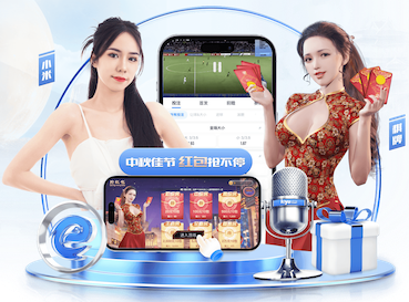 j9九游会 1000平大面积园林景观设计