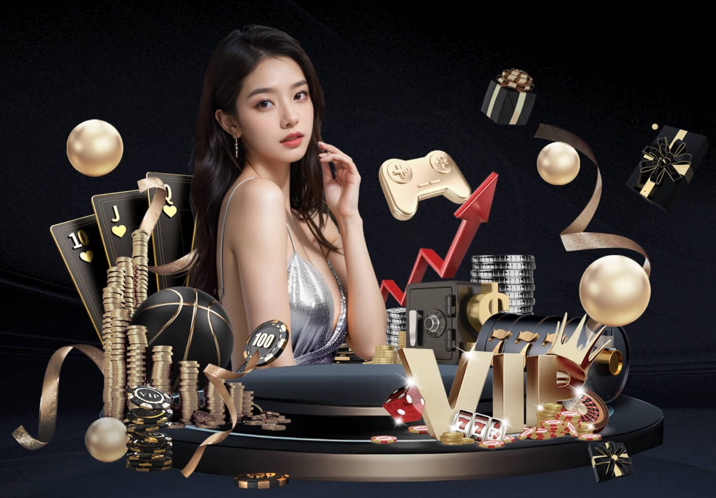 j9九游会 1000平方米园林景观设计