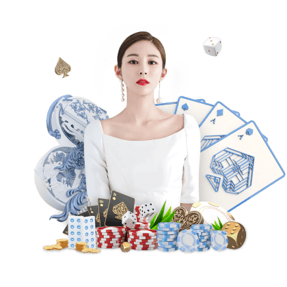 j9九游会 “园林管理待改进：城市绿地治理水平亟需提高”