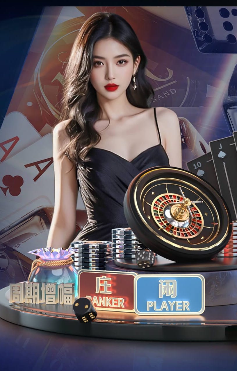 j9九游会 10000平园林景观设计