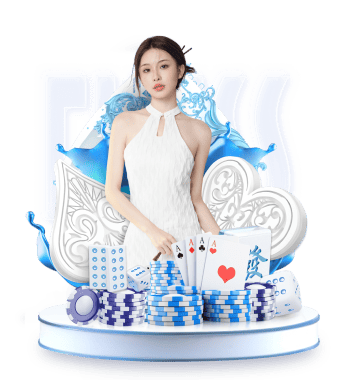 j9九游会 1.5米阳台园林景观设计