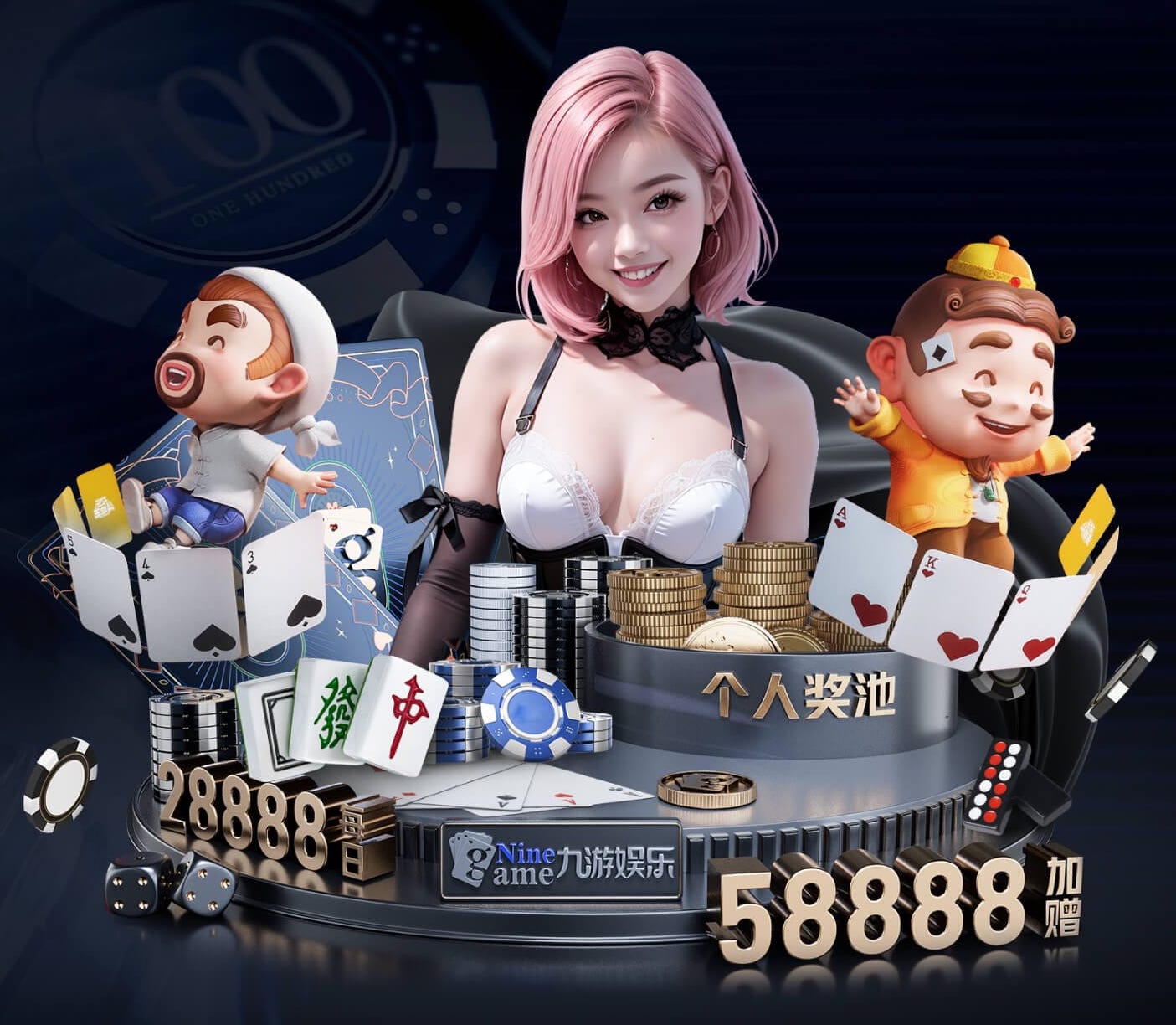 j9九游会 创作灵感地产园林景观设计
