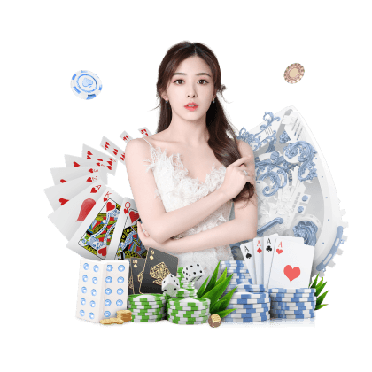 j9九游会 绿化工程去哪找树