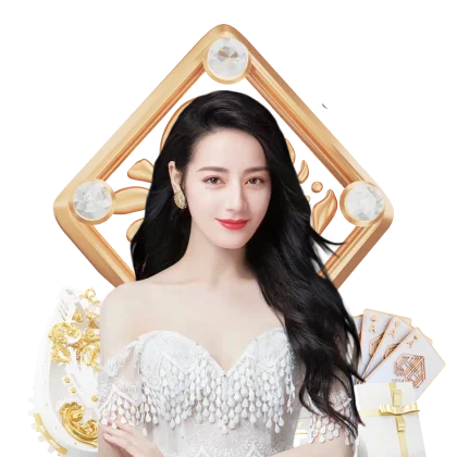 j9九游会 绿化工程太美了怎么办呢