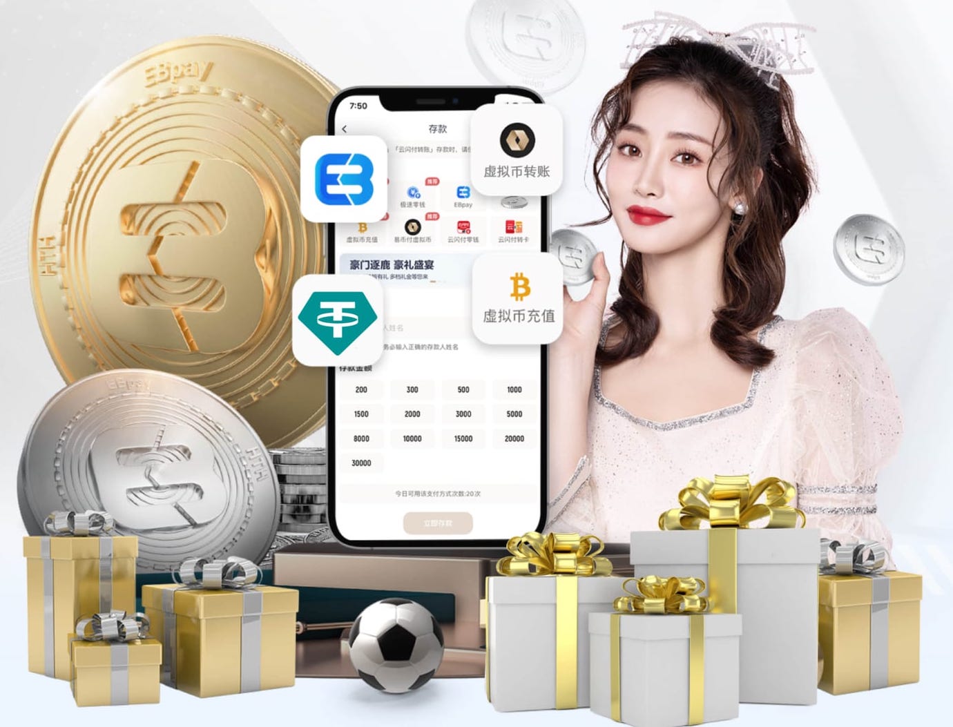 j9九游会 晋源区绿化工程质量保证