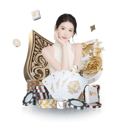 九游会j9 创意园园林景观设计方案