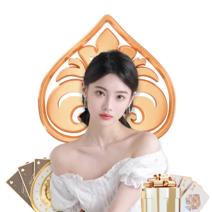 j9.com 车库园林景观设计要求标准