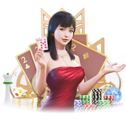 j9九游会 黄冈仿竹栅栏绿化工程