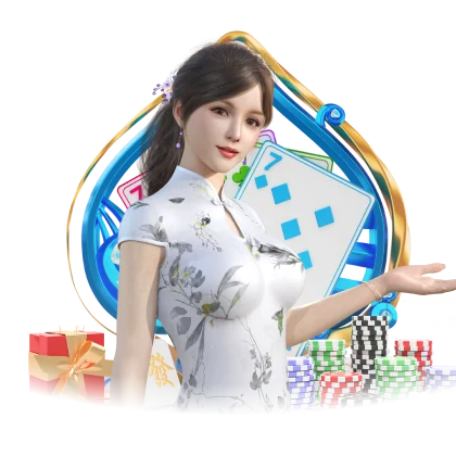 j9九游会 公园园林景观设计植物分类