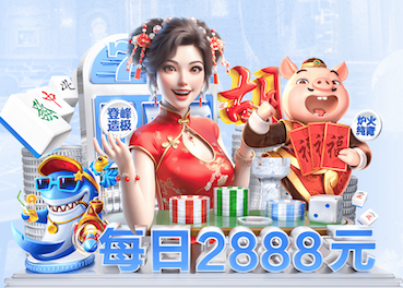 j9.com 如何拓展园林绿化工程服务